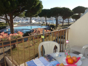 Studio Le Grand Galion-3